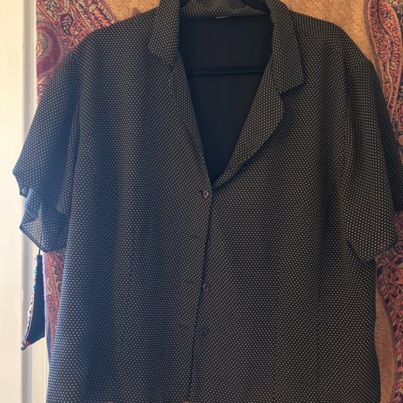 Blouse - Picture 1 of 1